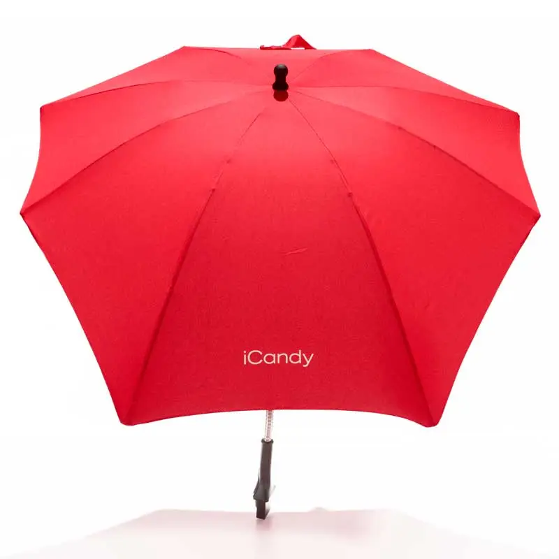 icandy-parasol-lush-red