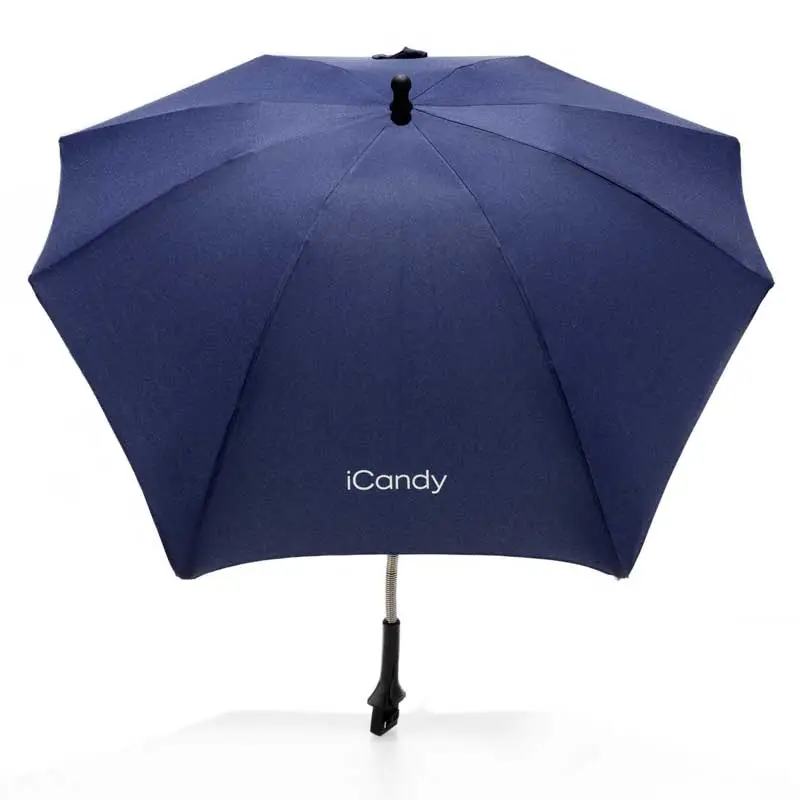 icandy-parasol-navy