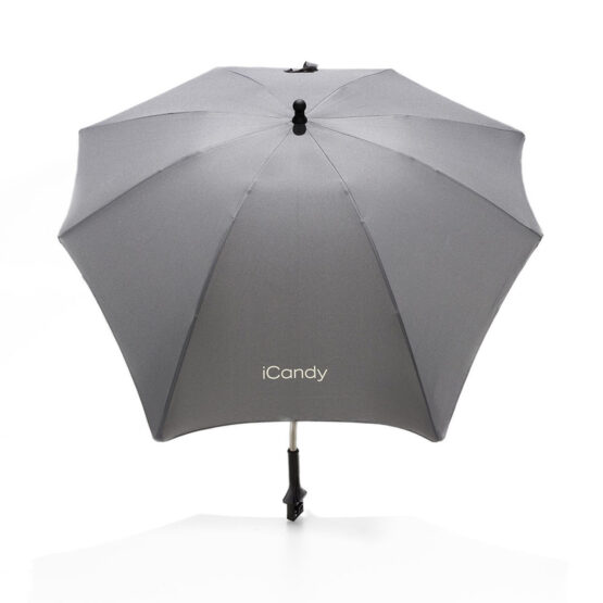 icandy-universal-parasol-grey__36475
