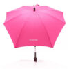 icandy-universal-parasol-pink-orchid-angle__39813
