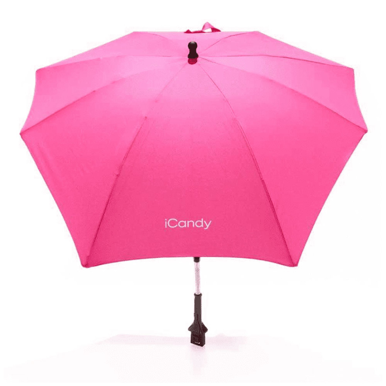 Universal Parasol Pink here at Affordable