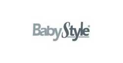 BabyStyle | Affordable Baby