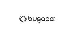 Bugaboo | Affordable Baby