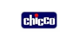Chicco | Affordable Baby