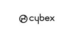 Cybex | Affordable Baby