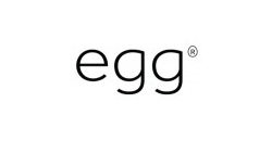 Egg | Affordable Baby