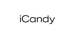 iCandy | Affordable Baby