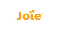 Joie | Affordable Baby