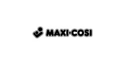 Maxi Cosi | Affordable Baby
