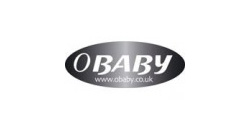 Obaby | Affordable Baby