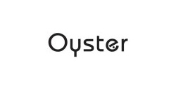 Oyster | Affordable Baby