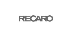 Recaro Car Seats | Affordable Baby
