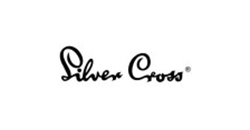 Silver Cross | Affordable Baby