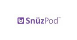 Snuzpod | Affordable Baby