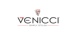 Venicci | Affordable Baby