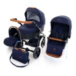 venicci-gusto-Navy-Tan-3-in-1-package-system
