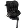 joie isize car seat coal