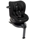 joie isize car seat coal