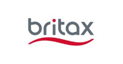 Britax | Affordable Baby