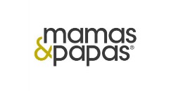 Mamas & Papas | Affordable Baby