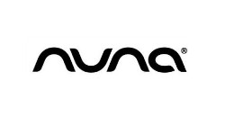 Nuna | Affordable Baby