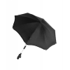 black-venicci-parasol-pushchair-stroller-umbella