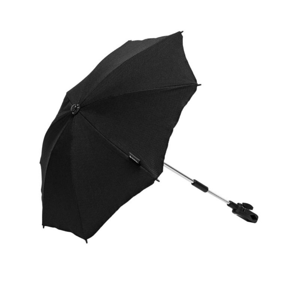 venicci-parasol-gusto-black