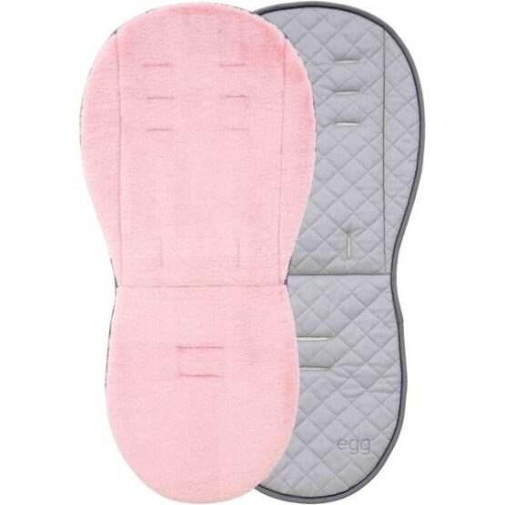 egg-footmuffs-liners-egg-luxury-pink-fleece-faux-fur-seat-liner-egslpi-14163603259529_600x