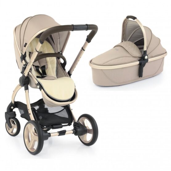 egg-2-stroller-carrycot-feather-p8695-97614_image