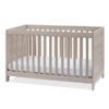 silver-cross-ascot-cot-bed-height-1