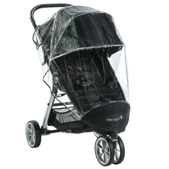 baby-jogger-weather-shield-for-city-mini-2-gt2