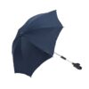 venicci-parasol-gusto-navy-720x864