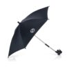 cybex-parasol-black-p2852-23199_image