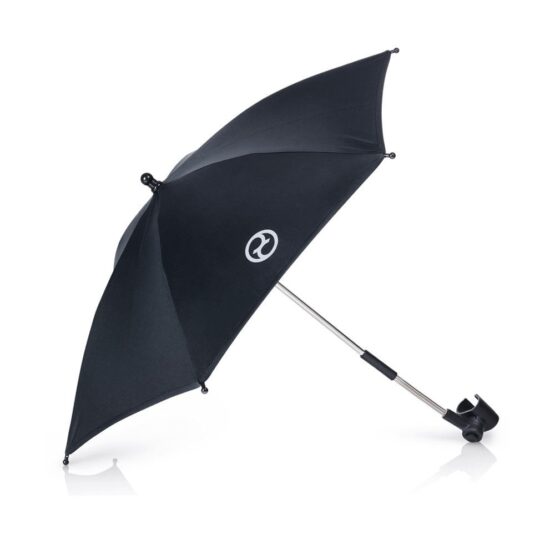 cybex-parasol-black-p2852-23199_image