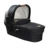 joie-ramble-carrycot-eclipse_