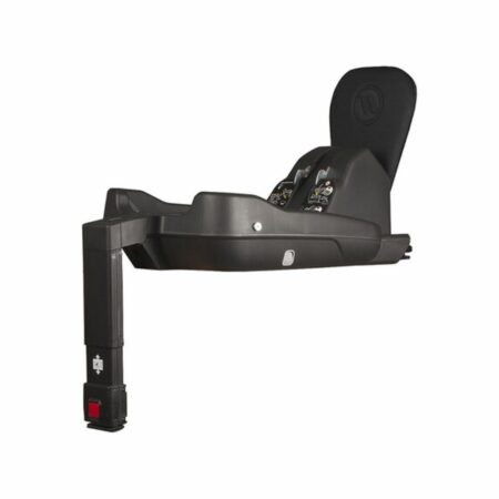 Venicci IQ Ultralight/AeroFIX Isofix Car Seat Base