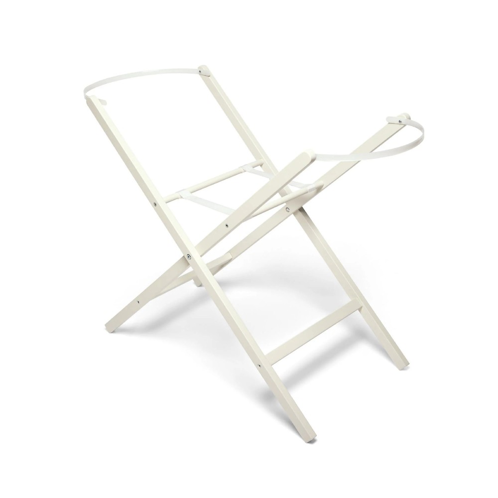 mamas-papas-moses-basket-stands-classic-moses-basket-stand-pure-white-29692126757029
