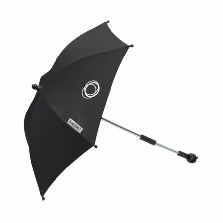 black-parasol-plus__60709.1611058774