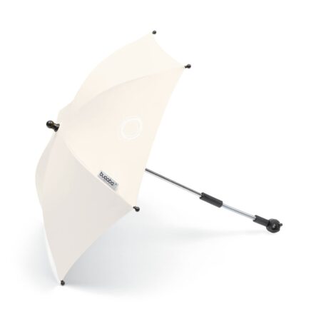 bugaboo-parasol-plus-fresh-white__37818.1611058951