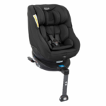 Graco-Turn2Me-ISOFIX-Group-01-Spin-Car-Seat-Black-Angled-View-800x800