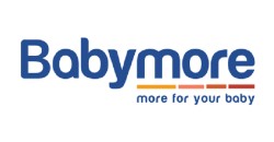 Babymore | Affordable Baby