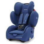 Recaro-Young-Sport-Hero-Energy-Blue-Child-Seat-9-36-kg-19-79-lbs-16562_1
