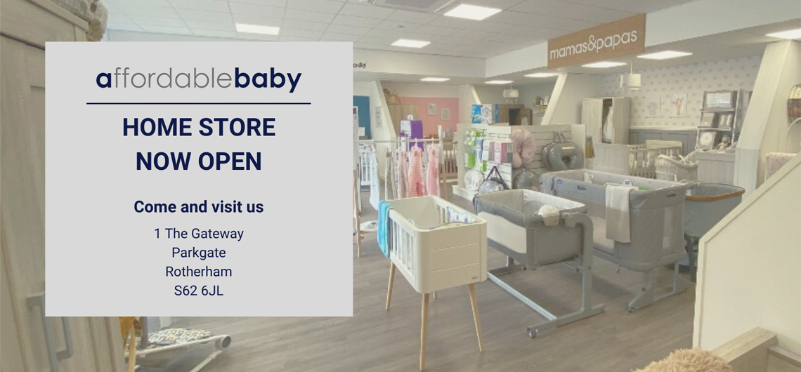 affordable-baby-open-3