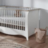 cuddleco-nursery-room-sets-cuddleco-clara-3-piece-nursery-furniture-set-in-white-ash-cotbed-life