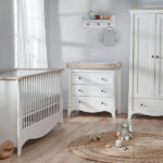 cuddleco-nursery-room-sets-cuddleco-clara-3-piece-nursery-furniture-set-in-white-ash-life
