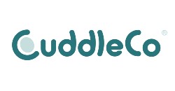 CuddleCo | Affordable Baby