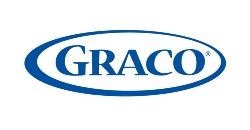 Graco | Affordable Baby