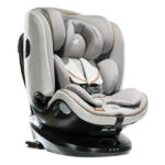 joie-i-spin-grow-erf-car-seat-oyster_1__95888.1624361885