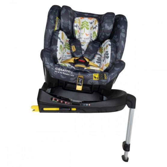 cosatto-all-in-all-i-size-car-seat-nature-trail-shadow-a-1000x1000