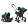 doona-infant-car-seat-stroller-racing-green-p4814-46478_image